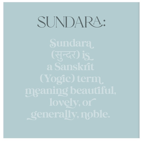 🍃Welcome!🍃 - Picture 3 of 5